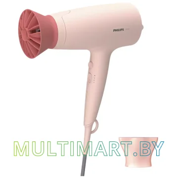 Фен Philips BHD342/10